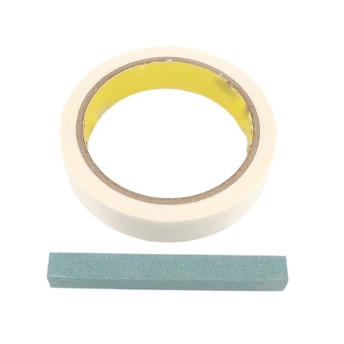 �M�^�[�̃t���b�g�����ƌ������C���c�[��(Type 5)