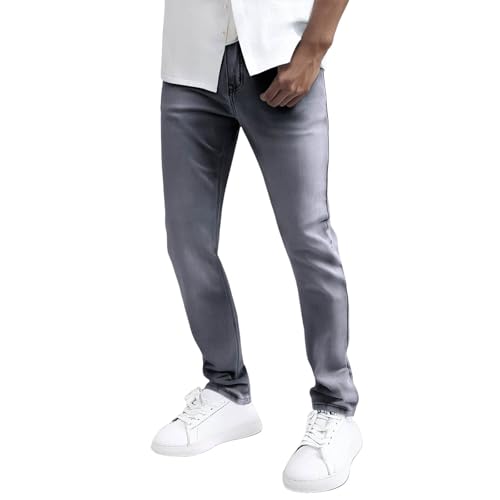 Pantalon de jogging léger homme pour en finir avec l'inconfort