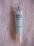 No7 Radiance Revealed Exfoliator 15ml travel size