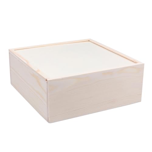 Beaupretty ؐlpؔ vbVWtWG[P[X w uXbg[p Ή a  NX}X1Pc