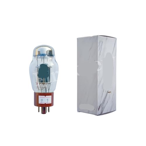 Tubo 6SN7 reemplaza kit de amplificador para audio HiFi 6N8P
