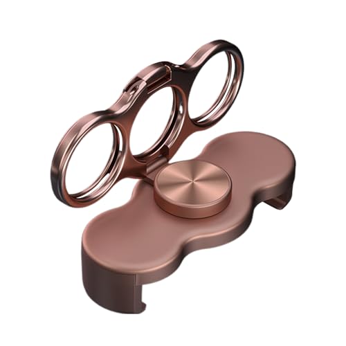 X}[gtHOz_[ - 360x ] Obv - ܂肽ݎ OtHObv - ƎwŎgpAƒALb`AfXNAWAe[uŁAʘbirQ[V