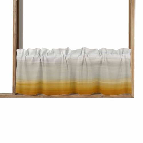 Dujzoltk JtFJ[e  Of[V IWF 100×45cm p J[e ՔM fM ډB  k Ԏd؂  ʏ iX  Lb`  O猩ɂ