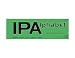 IPA Alphabet: The Vocal Music Resource for Pronunciation