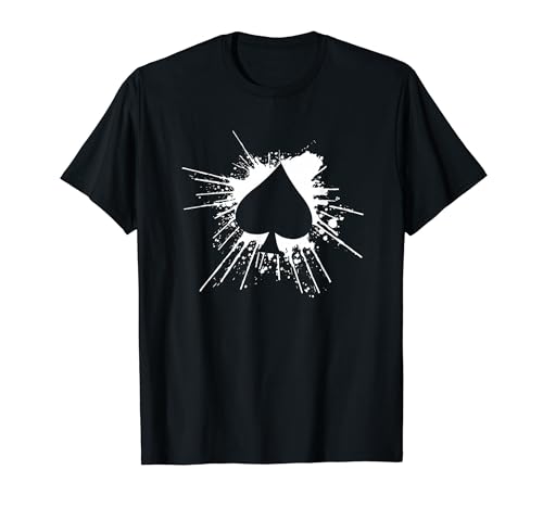 Spades Spot Poker �g�����v T�V���c