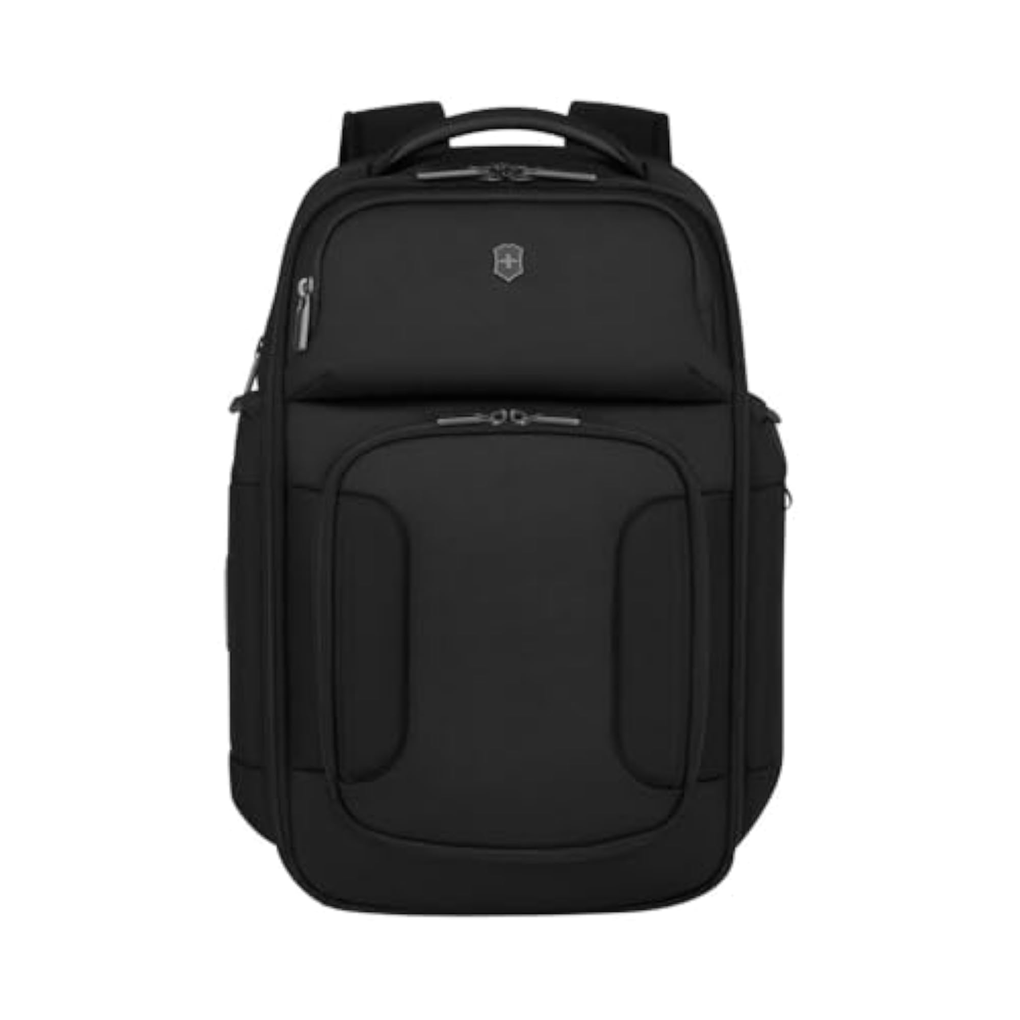 Laptop Backpack for Women, Stylish and Functional