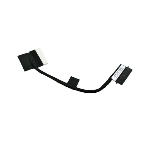 �m�[�g�p�\�R���P�[�u�� �ɓK������ DELL Latitude 5501 Precision 3541 08DJNG 8DJNG DC02003IW00