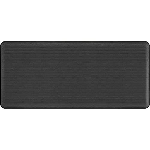 GelPro Designer Comfort Anti-Fatigue Kitchen Floor Mat - 18