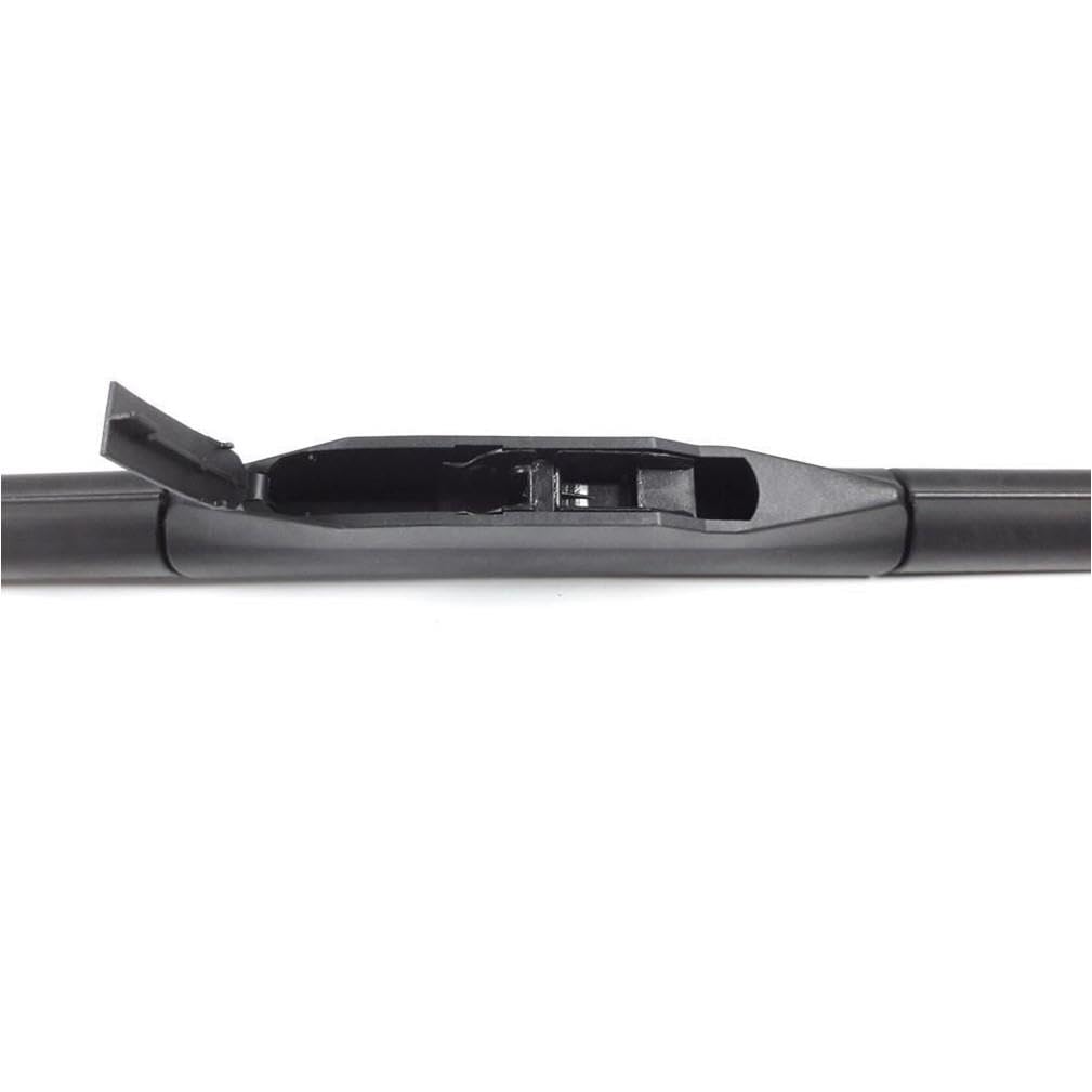 Ön Cam Silecek Takımı 38x38cm Jeep Wrangler TJ ile uyumlu 1997-2006