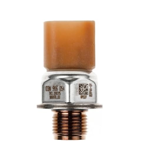 Capteur de pression de carburant automobile 85PP44-01 rampe injection