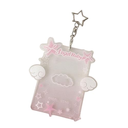 ړIJ[hveN^[NAtHgz_[I[KiCU[wHpX◾fBXvCP[Xp