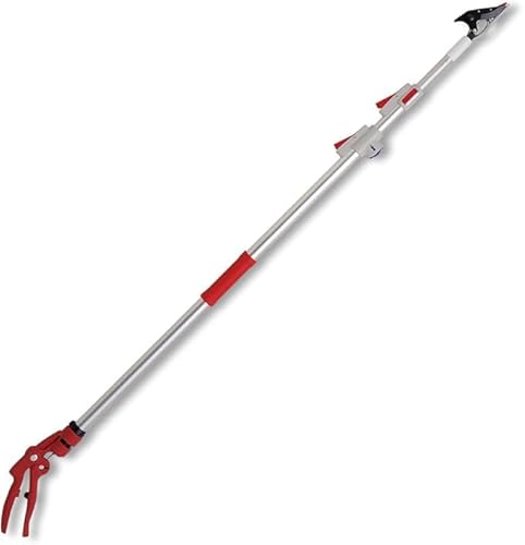 ���y�ʐL�k�����}�� ���b�h ����:1.3m~2.8m 6�i�K�L�k �n��:48mm