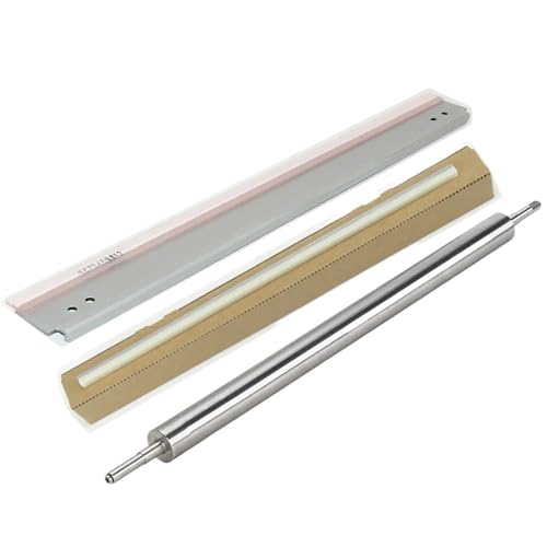 Kit rouleau de transfert V80 anti-traces pour Xerox Versant 180 V3100 059K86844