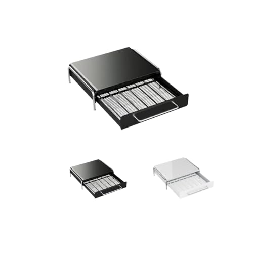 Sandqvipaot̃R[q[JvZ[{bNXALb`IAőϋvAȃXy[XŁA̎[ɓKĂ܂B (R[q[JvZz_[ - [WTCYiubNj)