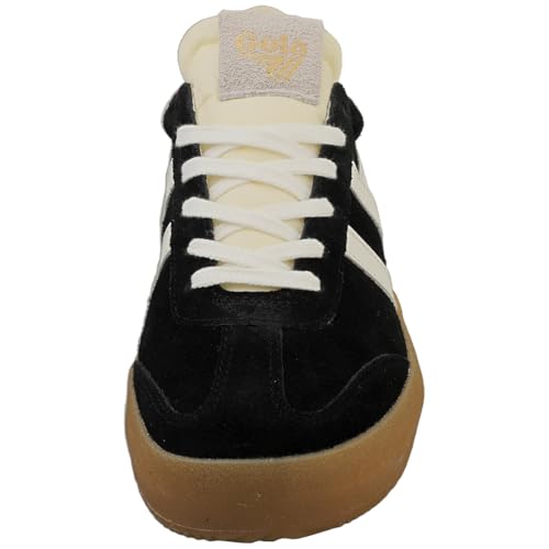 Gola Women's Athena Sneaker3