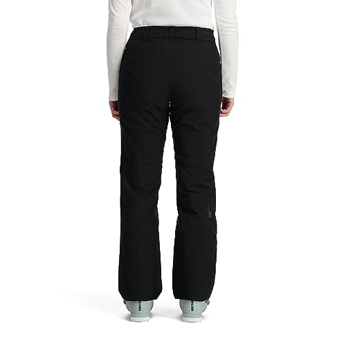 Spyder Women's Winner Insulated Ski Pants Lengths