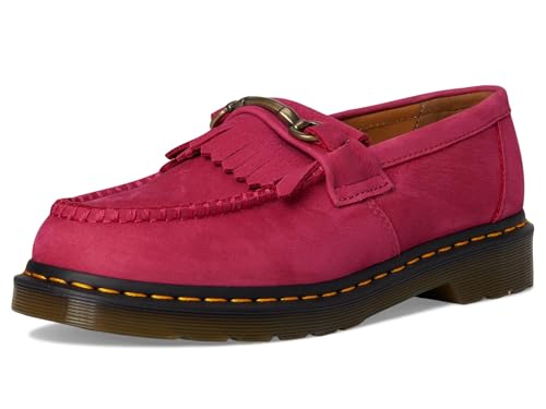 Image of Dr. Martens Unisex-Adult Adrian Snaffle