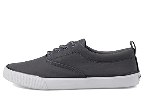 Image of Sperry Mens Striper II CVO Seacycled