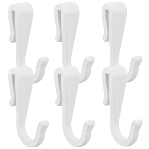 PRETYZOOM vX`bNStbN 6 ړILb`ƃoX[[tbN ϋv [eBeB /^I/ߗނȂǂ tȒP