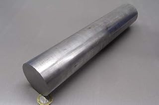 316/316L Stainless Steel Round Rod 2.375