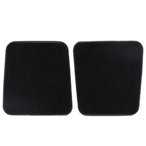Hipa E43 Air Filter for Earthquake 43CC Viper Engi