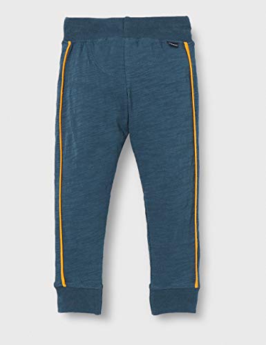 Noppies baby-jongens broek B Slim fit Pants Kylemore - Image 4