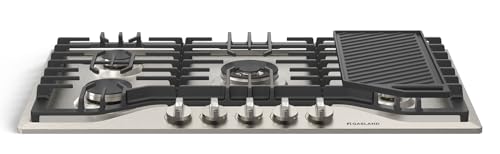 GASLAND PRO GH3365SF