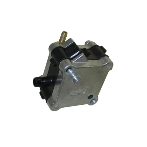 Bomba de combustible de alta fiabilidad para potencias de 45hp 50hp 60hp referencias 14360A78