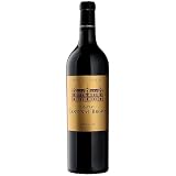 chateau margaux vino Vitigni: Cabernet Sauvignon, Merlot
