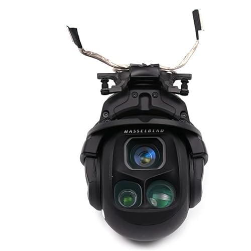 Mavic 4 PropWoiJtjMavic 4 PropWoiiCEXyAp[cj