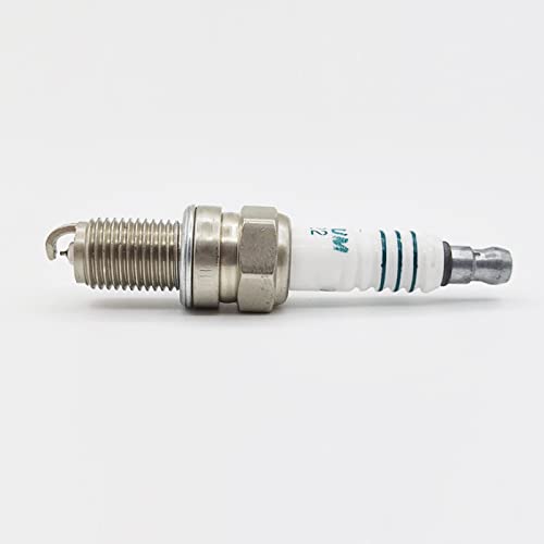 Bougie d'allumage Iridium IXU22 5308 pour moteurs Volkswagen