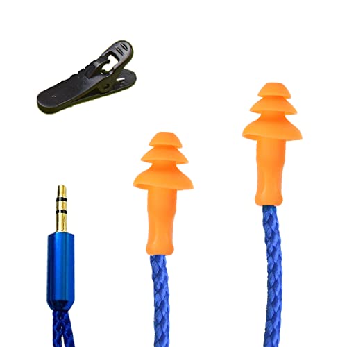 Find The Best Earbuds For Riding Motorcycle Reviews & Comparison Katynel