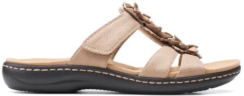 Image of Clarks womens Laurieann Judi