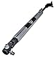 Dixon PPSJ-91-SP Double Pedal Linkage