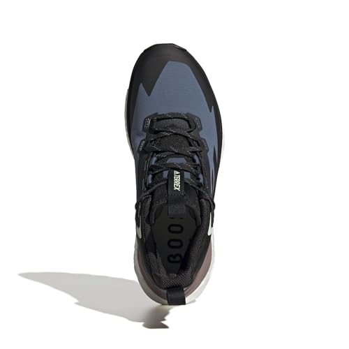 Image of adidas Womens Sneaker