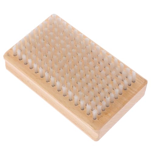 SEWACC pؐnhtiCуuV bNXpN[jOc[ ϋvƎg₷{[hei