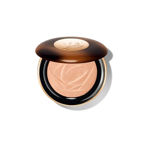 Lancôme Teint Idole Ultra Wear Highlighter 10g