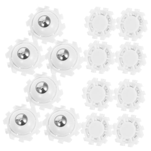 Anneome 32SLX^[ ] ^Ƌp[{bNXΉ 