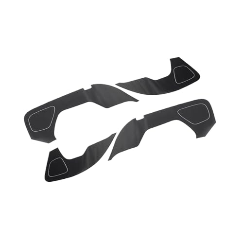 TorqCore 4 ԃhAA`LbNpbhیJo[g ANX W177 A180 A200ɓK tgAhALbNveN^[