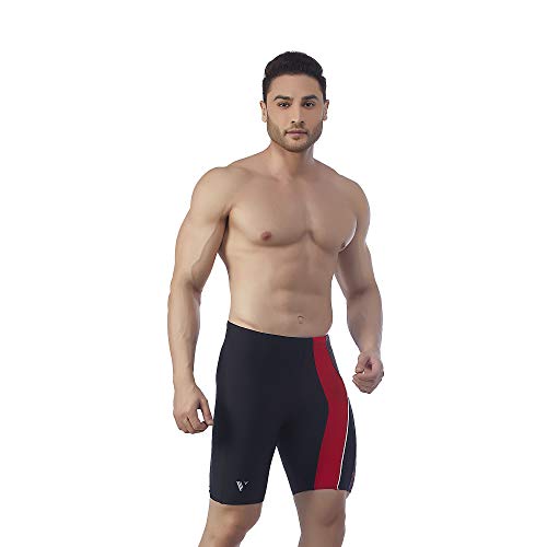Image of Veloz AW'21 Armour XtraLife Lycra Jammer
