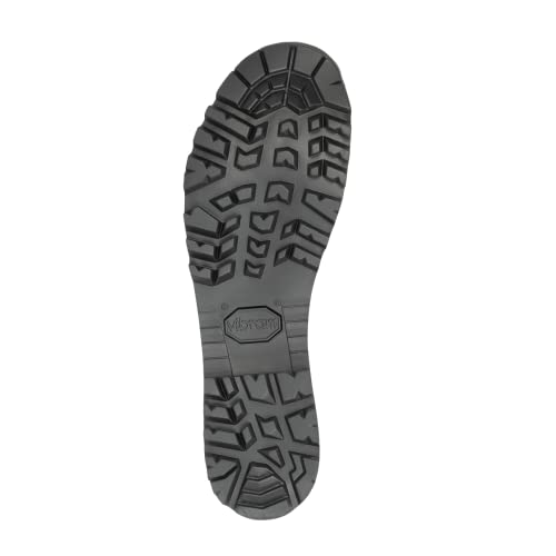 AKU Pilgrim GTX Combat4