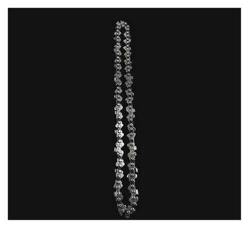 VZVASQW ~j`F[\[p`F[ 8C` 1/4C`P d̂ 45mbg 22iCt ̂n CX~j\[o[ `F[KCh ̃`F[\[(5pcs 8-inch Chain)