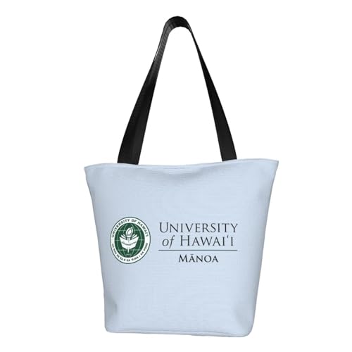 [Fasedate] nCw}mAZ S (3) fB[XobO nhobO  nhobO VbsOobO g[gobO }U[YobO e GRobO [obO