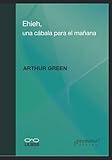buscar libros de texto de segunda mano por isbn  Ehieh: Una Cábala para el mañana