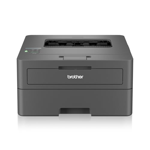 5 Best Printers in India (May 2026): Top-Rated Ink Tanks for Home Use (Expert Verified for Lowest Printing Cost)
