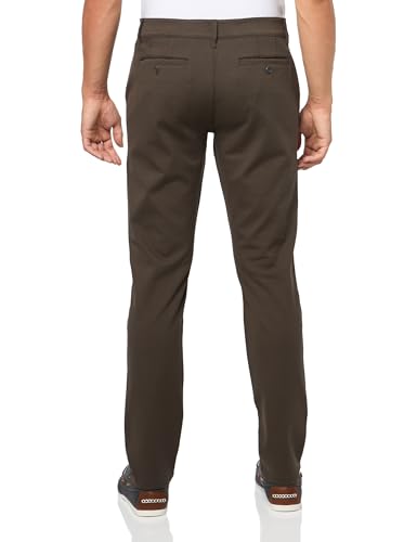PAIGE Men's Stafford Trousers2