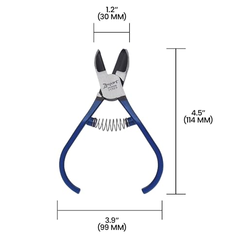 Zenport corta tallos 11cm paquetex6 miniatura 5