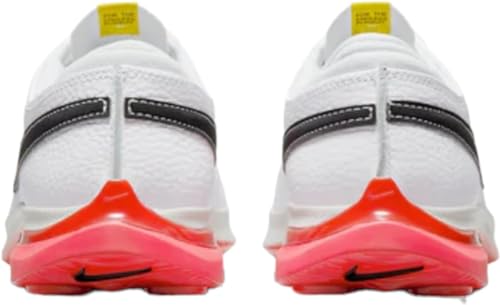 Image of Nike Air Zoom Victory Tour 3 Men's Golf Shoes