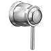 Moen T4292 Align Volume Control Valve Trim Kit, Valve Required, Chrome