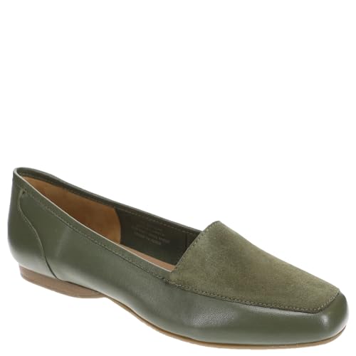 Image of ARRAY Freedom (Women's) | Office Shoes
